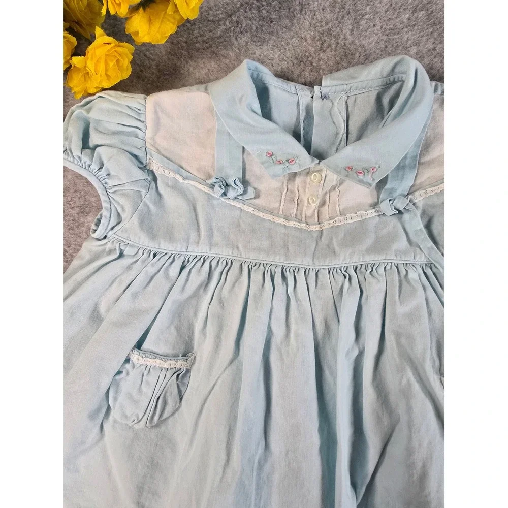 teal hoco dress Fitted Corset Top Satin Short – BABARONI Riley Blake Red Gingham Size:Youth 3 YGroup_14712139481453